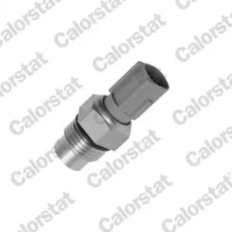 Датчик включения вентилятора CALORSTAT by Vernet TS2920