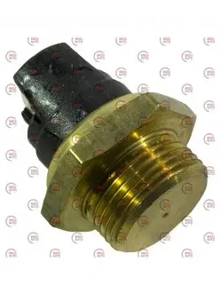 Термовимикач, вентилятор радіатора CALORSTAT by Vernet TS6996