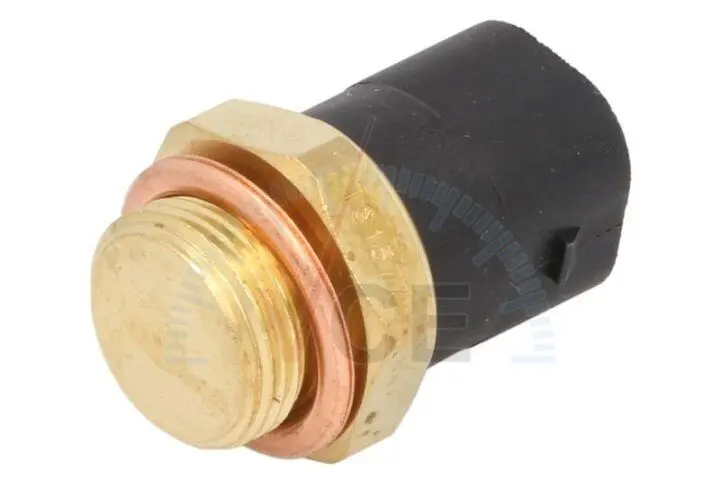 Термовыключатель вентилятора CALORSTAT by Vernet VETS1577 (фото 1)