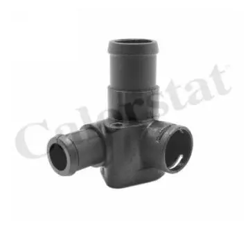 Фланец охлаждающей жидкости CALORSTAT by Vernet WF0012