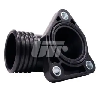 Фланец охлаждающей жидкости CALORSTAT by Vernet WF0014