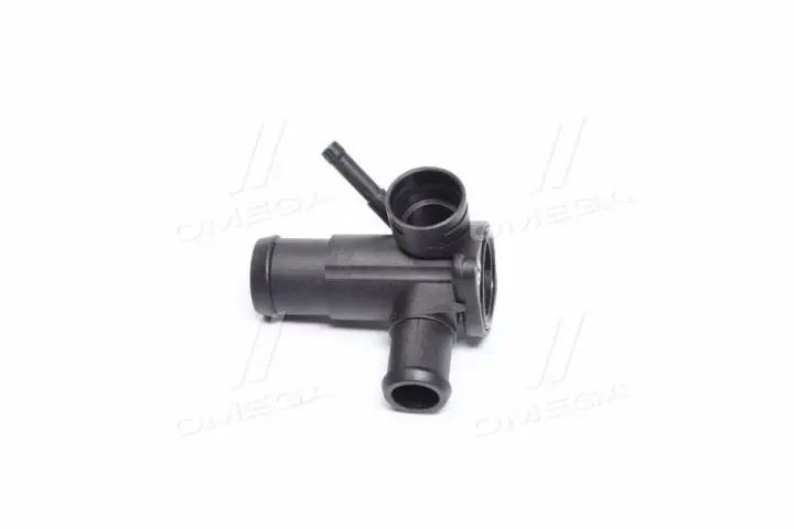 Фото 1 - Фланець охолоджувальної рідини CALORSTAT by Vernet WF0016 Фланець охолоджувальної рідини CALORSTAT by Vernet WF0016 (фото 1)