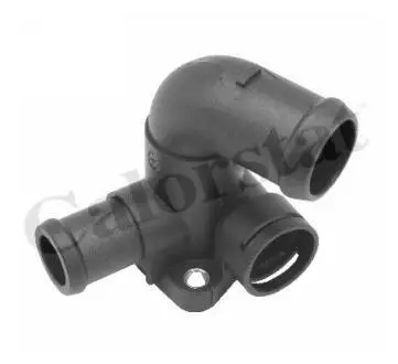 Фланец охлаждающей жидкости CALORSTAT by Vernet WF0050