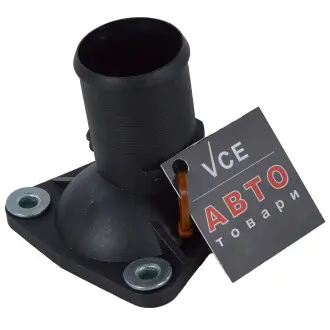 Фланец охлаждающей жидкости CALORSTAT by Vernet WF0053