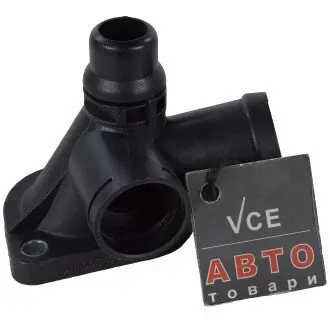 Фланец охлаждающей жидкости CALORSTAT by Vernet WF0103