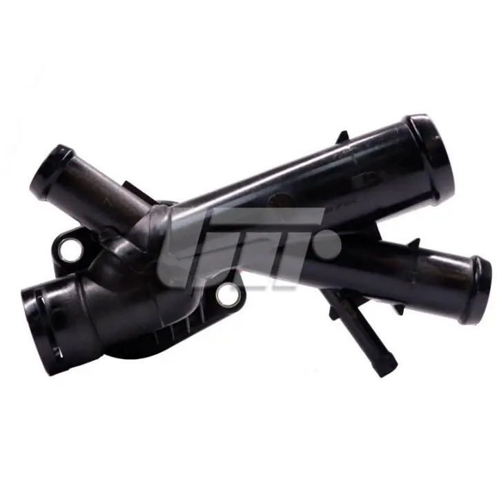 Фланец охлаждающей жидкости CALORSTAT by Vernet WF0184 (фото 1)