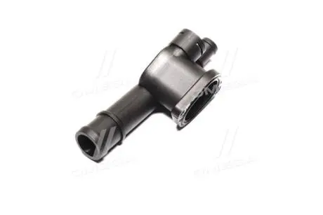 Фланец охлаждающей жидкости CALORSTAT by Vernet WF0191