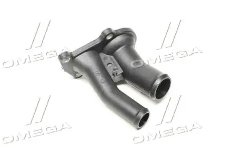 Фланец охлаждающей жидкости CALORSTAT by Vernet WF0192