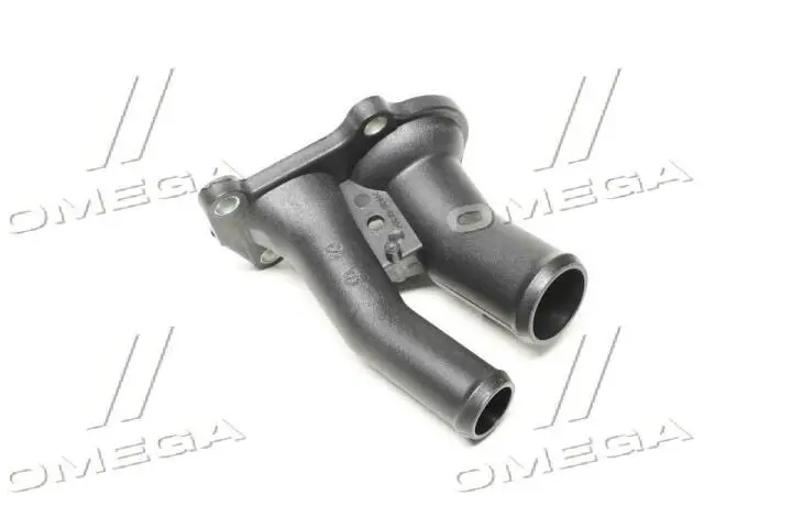 Фланець охолоджувальної рідини CALORSTAT by Vernet WF0192 (фото 1)