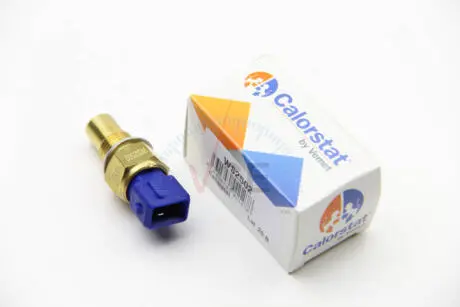 Датчик, температура охлаждающей жидкости CALORSTAT by Vernet WS2502