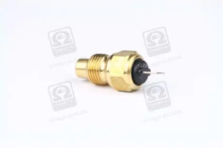 Датчик, температура охлаждающей жидкости CALORSTAT by Vernet WS2504