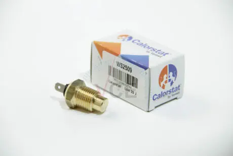 Датчик, температура охлаждающей жидкости CALORSTAT by Vernet WS2509