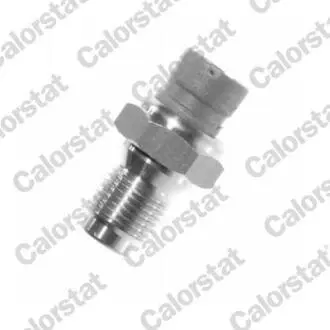 Vernet fiat датчик температуры воды panda,uno 86- CALORSTAT by Vernet WS2511