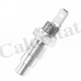 Датчик, температура охолоджувальної рідини CALORSTAT by Vernet WS2538