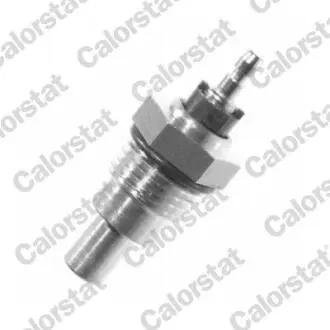 Vernet daihatsu датчик температуры воды charade -84 CALORSTAT by Vernet WS2548