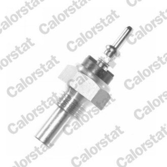 Vernet DB датчик темп. води om601/602 CALORSTAT by Vernet WS2557