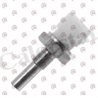 Датчик, температура охлаждающей жидкости CALORSTAT by Vernet WS2580