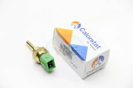 Датчик, температура охлаждающей жидкости CALORSTAT by Vernet WS2590