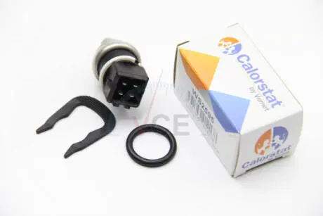 Датчик, температура охолоджувальної рідини CALORSTAT by Vernet WS2595