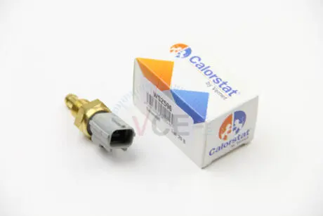 Датчик, температура охлаждающей жидкости CALORSTAT by Vernet WS2596