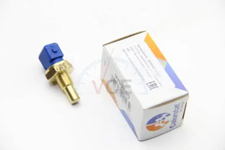 Датчик, температура охлаждающей жидкости CALORSTAT by Vernet WS2600