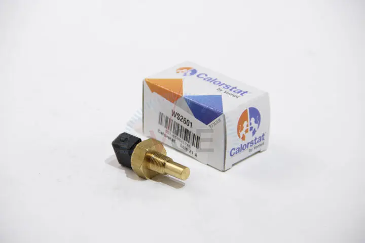 Датчик, температура охолоджувальної рідини CALORSTAT by Vernet WS2601 (фото 1)