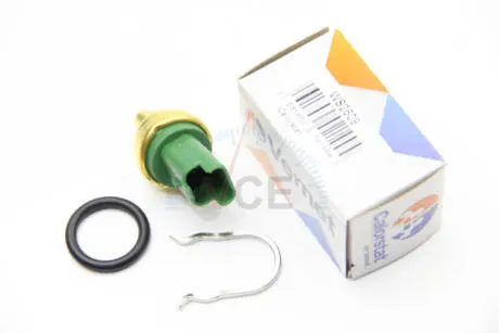 Датчик, температура охлаждающей жидкости CALORSTAT by Vernet WS2609