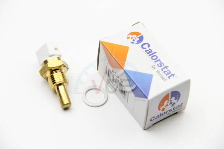 Датчик, температура охлаждающей жидкости CALORSTAT by Vernet WS2674 (фото 1)