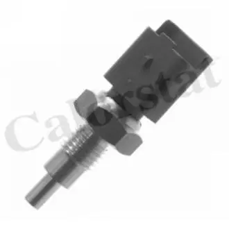 Датчик, температура охлаждающей жидкости CALORSTAT by Vernet WS2693