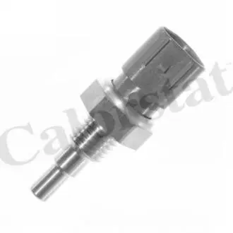 Датчик, температура охлаждающей жидкости CALORSTAT by Vernet WS2938