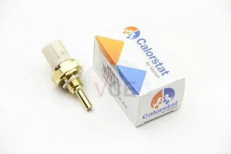 Датчик, температура охлаждающей жидкости CALORSTAT by Vernet WS3010