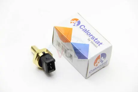 Датчик, температура охолоджувальної рідини CALORSTAT by Vernet WS3044