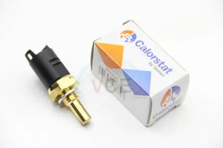 Датчик, температура охлаждающей жидкости CALORSTAT by Vernet WS3045