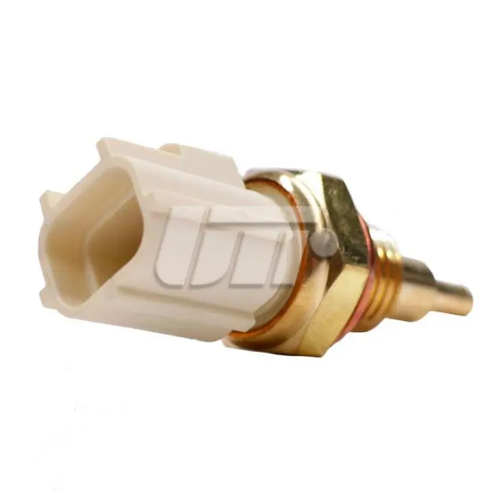 Датчик, температура охолоджувальної рідини CALORSTAT by Vernet WS3068 (фото 1)