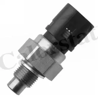 Датчик, температура охлаждающей жидкости CALORSTAT by Vernet WS3108