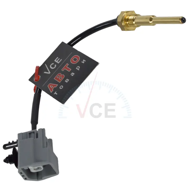 Датчик, температура охлаждающей жидкости CALORSTAT by Vernet WS3149 (фото 1)