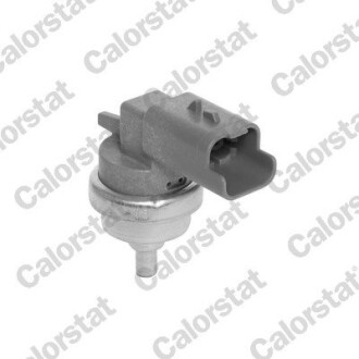 Vernet citroen датчик охлаждающей жидкости c4 ii (nc) 1.2 thp 130 14- CALORSTAT by Vernet WS3186