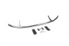 Передняя защита ST008 (нерж) Volkswagen Touareg 2002-2010 гг. Can Automotive DUG0293442 (фото 1)