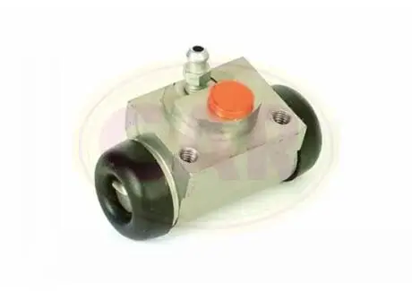 Колесный тормозной цилиндр CAR 3141