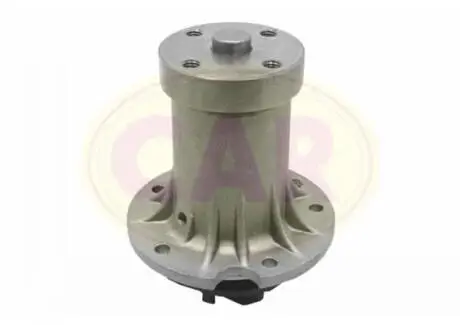 Водяной насос CAR 330331