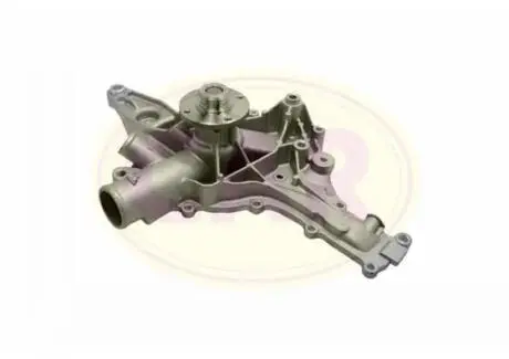 Водяной насос CAR 332263