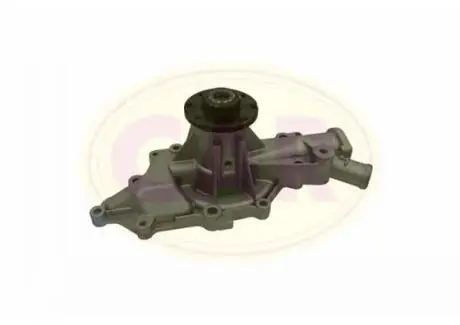 Водяний насос CAR 332642