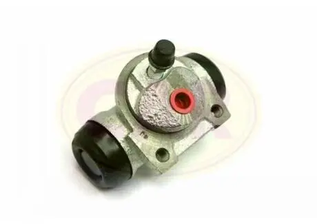 Циліндрик citroen xsara break (n2) 97-> 22,22mm CAR 3668