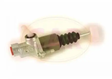 Головний циліндр, система зчеплення CAR 7220