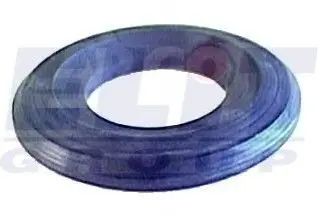 Универсальная часть CARGO 080732