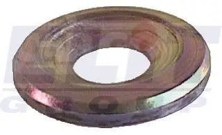 Термо шайба CARGO 080736