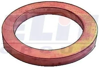 Термо шайба CARGO 080802