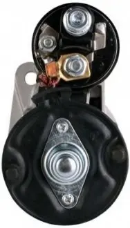 Стартер CARGO 111848