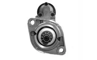 Стартер CARGO 111909