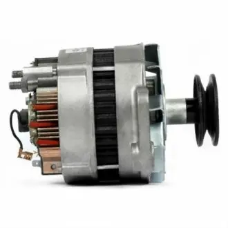 Генератор CARGO 112149